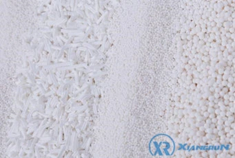 Koji su faktori koji utiču na stanje aktivirane alumina?