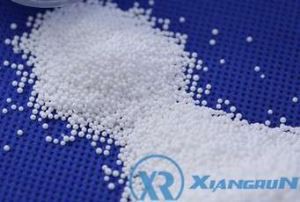 2-3mm aktivirani aluminijum oksid