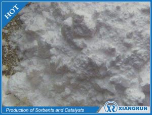 Alumina Abrasive Powder